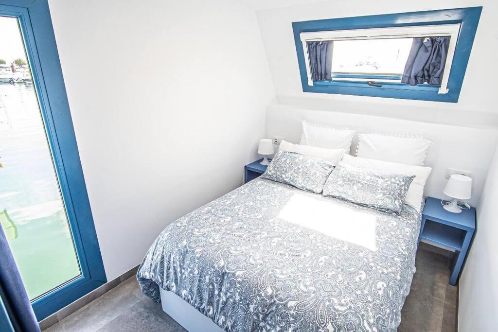 Apartamento Flotante Unico C15A01 산탄데르 외부 사진